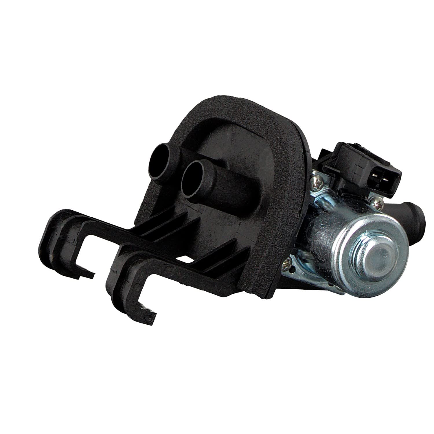 Febi bilstein 24233 Sistema de Calefacción