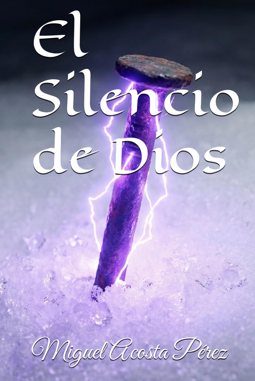 El Silencio de Dios