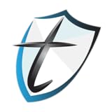 ANTIVIRUS & MOBILE SECURITY