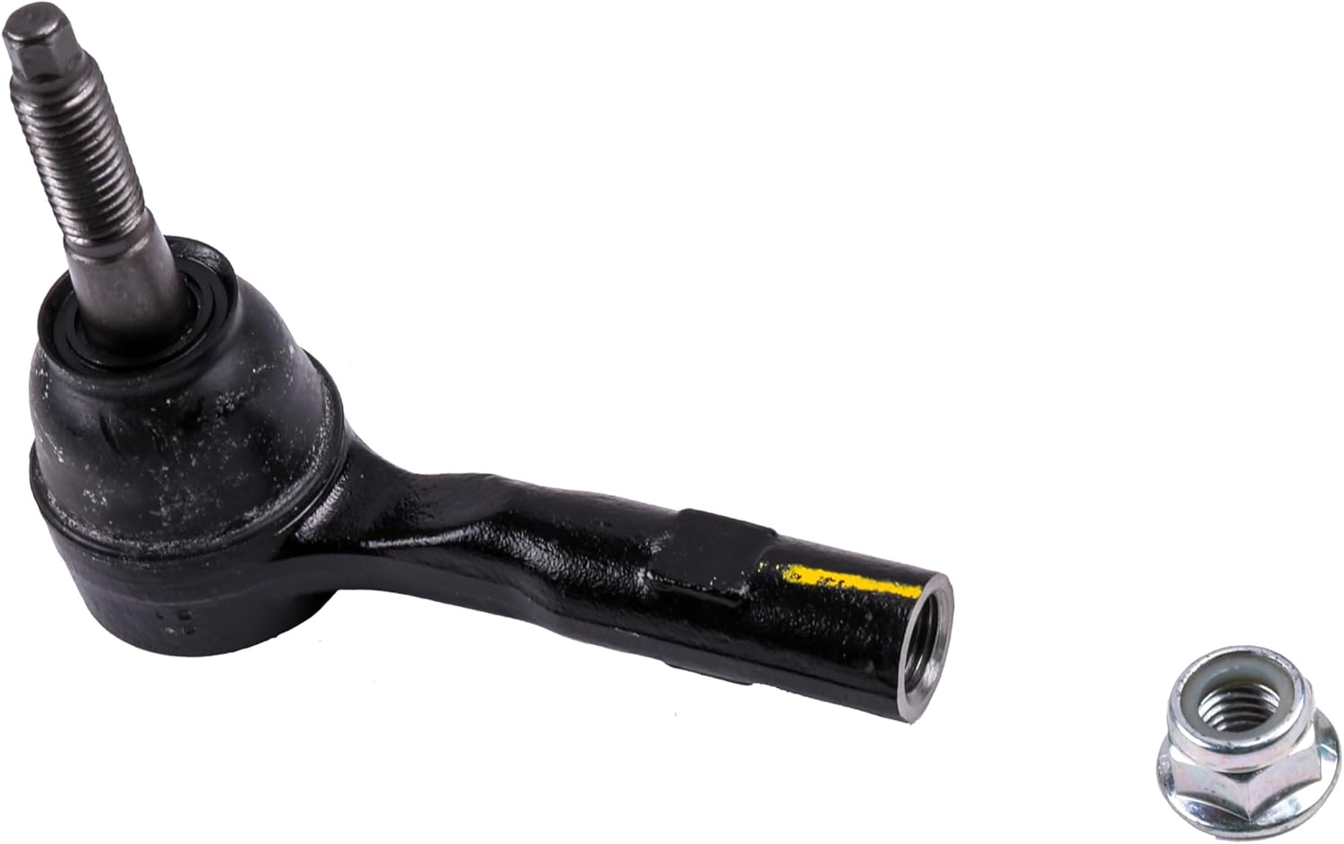 GM Genuine Parts 19149840 Steering Linkage Outer Tie Rod Kit