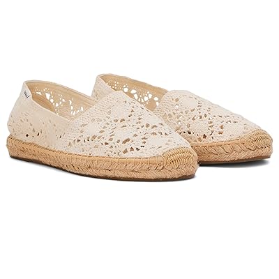 Soludos Original Espadrille Espadrille Women