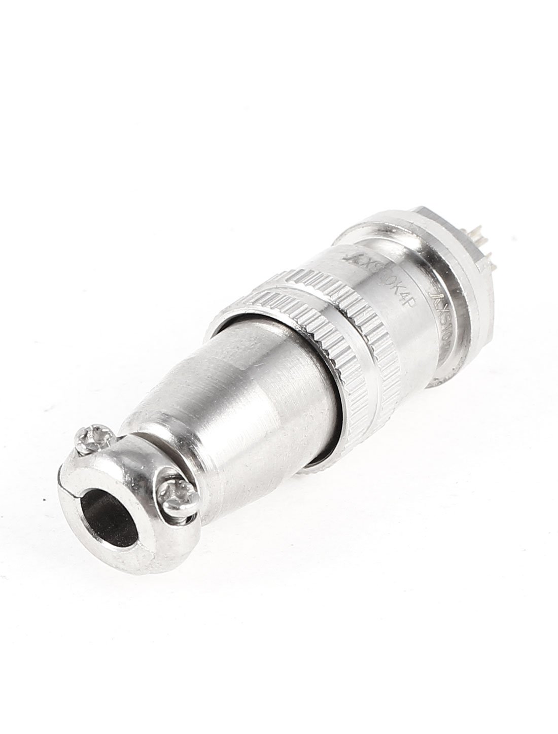 スウィックス TS10B 166g スウィックス TS10B 166g スウィックス TS10B 166g