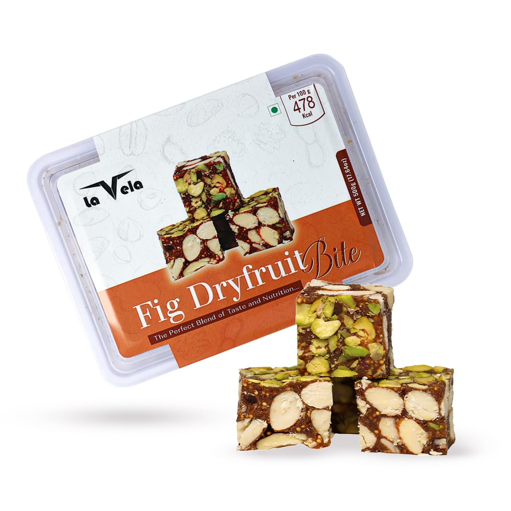 1 count (Pack of 1)