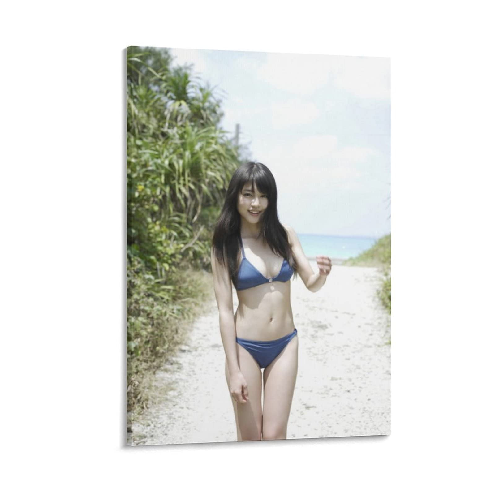 有 村 架 純 セクシー