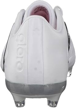 Amazon.co.jp: アディダス(adidas) パティークグローロ 16.1 FG