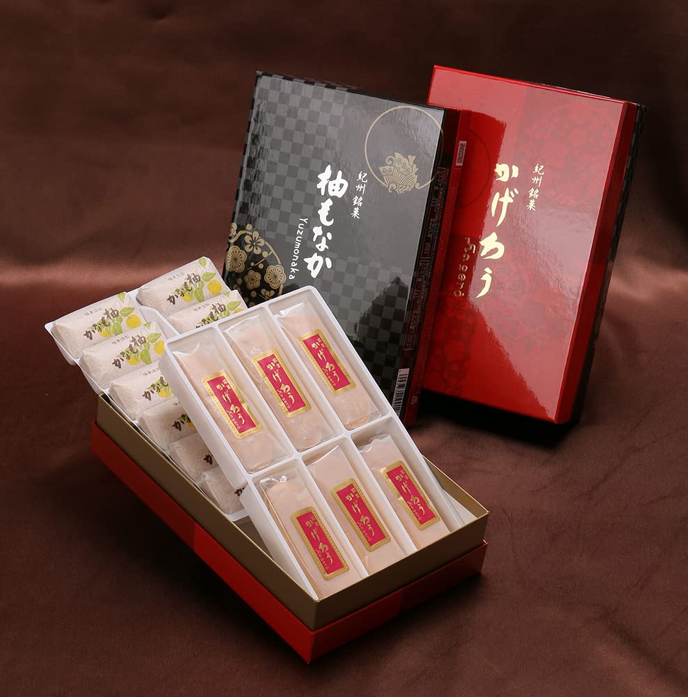 連休中値下げ_みかも石お勧め品_大,中2個セット 楽天市場】みかも石の通販