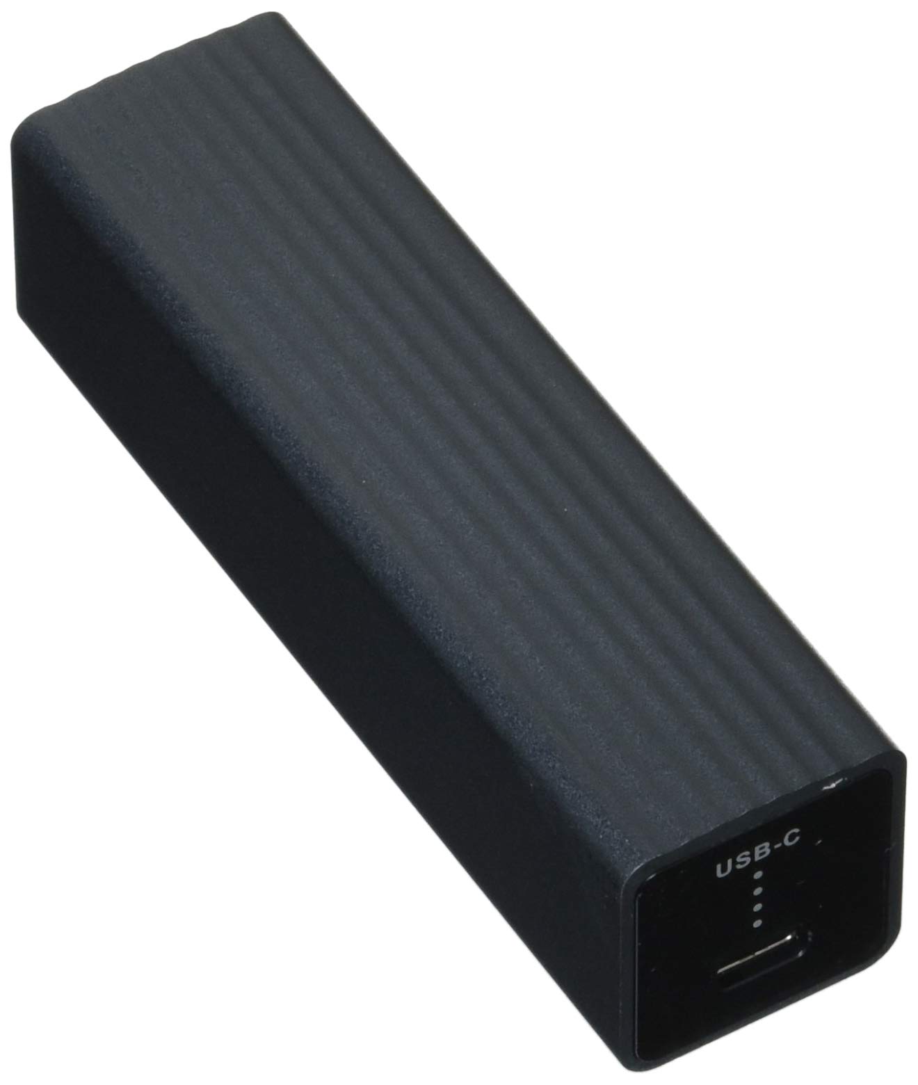 QNAP QNA-UC5G1T USB3 5GBase-T アダプター QNA-UC5G1T | ハードウェア仕様 | QNAP