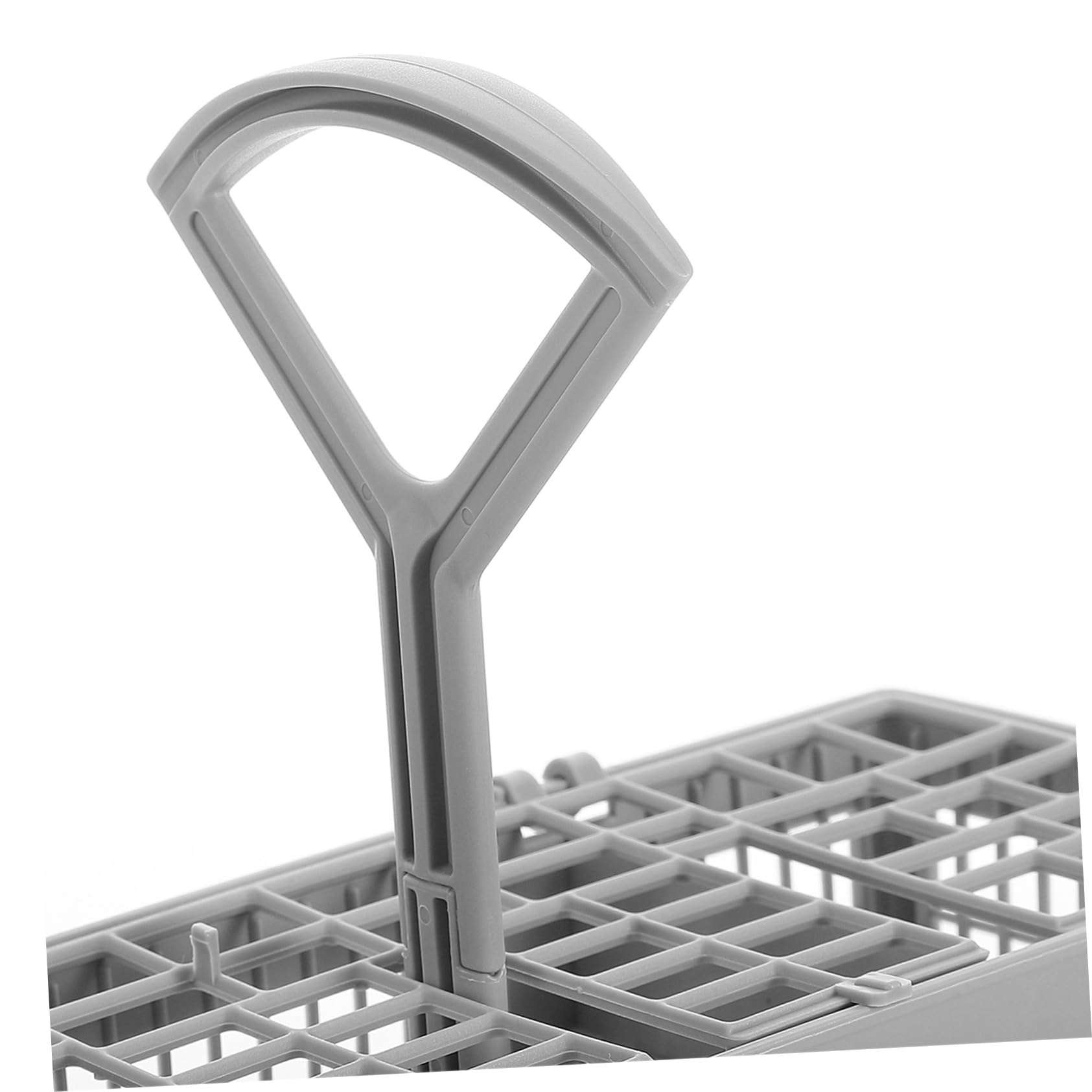 ARTIBETTER 4 Piezas Cesto de cubiertos para lavavajillas cesta cubiertos lavavajillas a de os para soporte para os de rejilla para