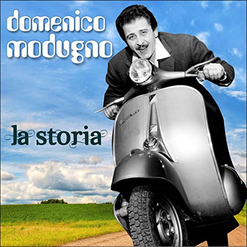  Vecchio Frac [Digitally Remastered HD]