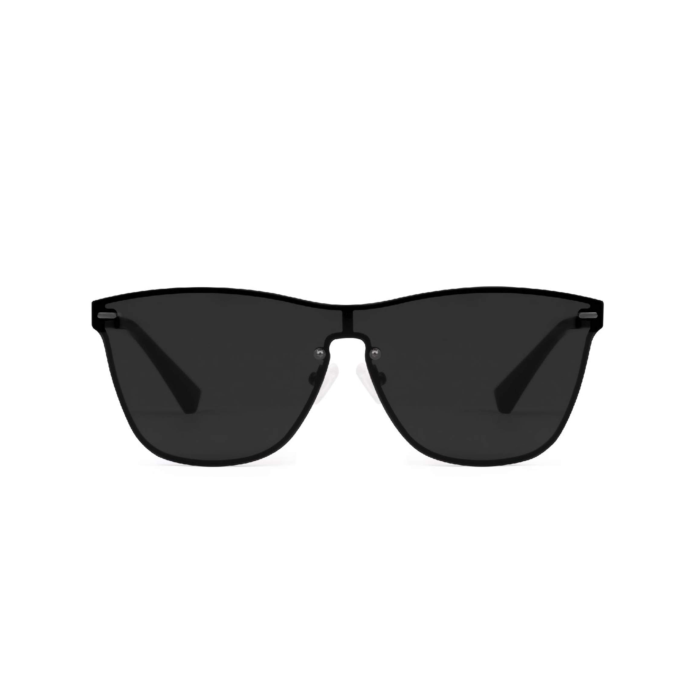 HAWKERS Sonnenbrille ONE VENM METAL für Herren und Damen