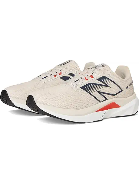 Мужские кроссовки New Balance FuelCell Propel v5 для бега