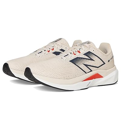 New Balance FuelCell Propel v5 Men