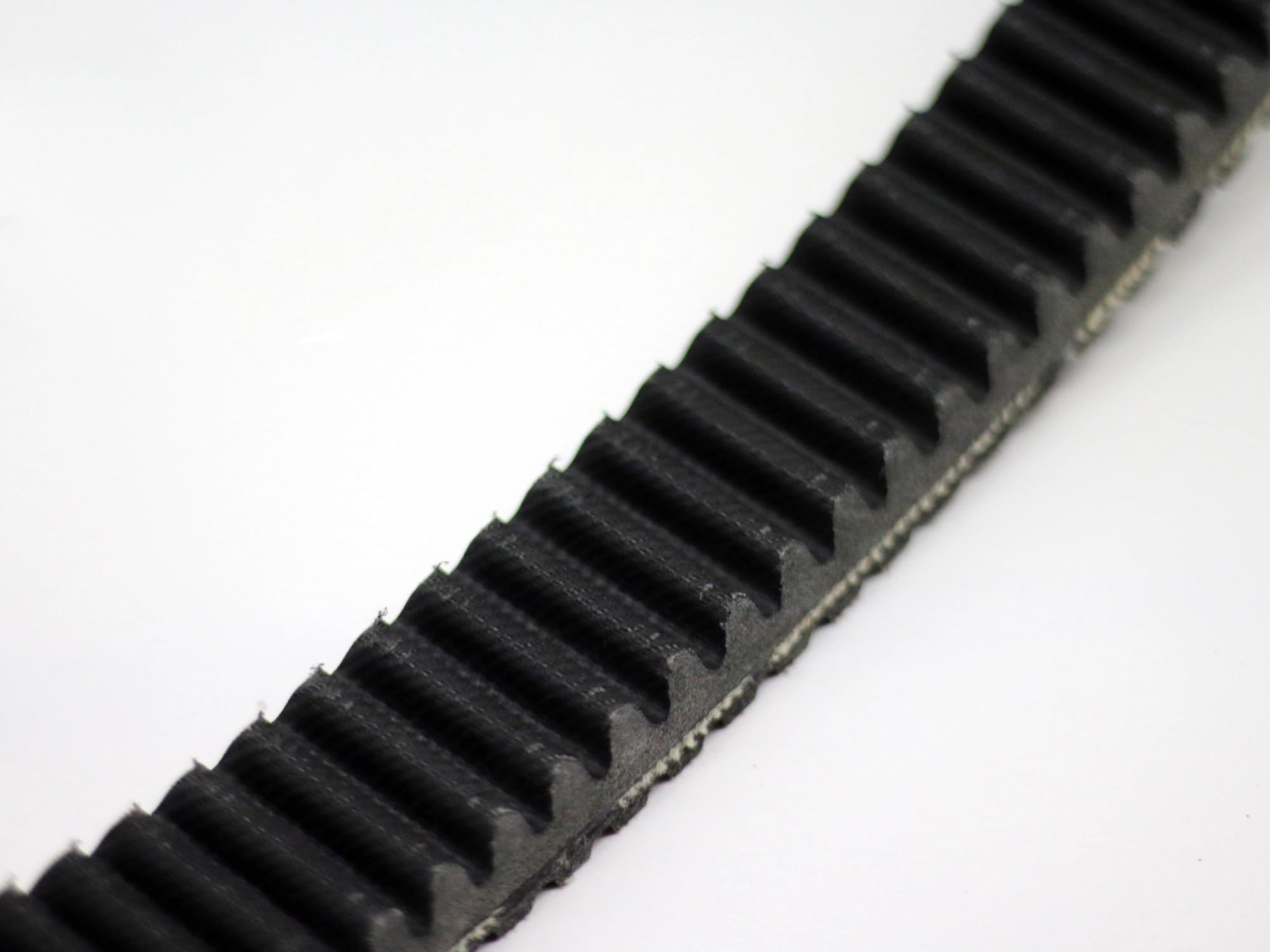 0180055000 939 36 Für Cf Moto ATV Für CFMoto 450 500 550 CF188 CF450 C18 CF500 X5 Für CFORCE