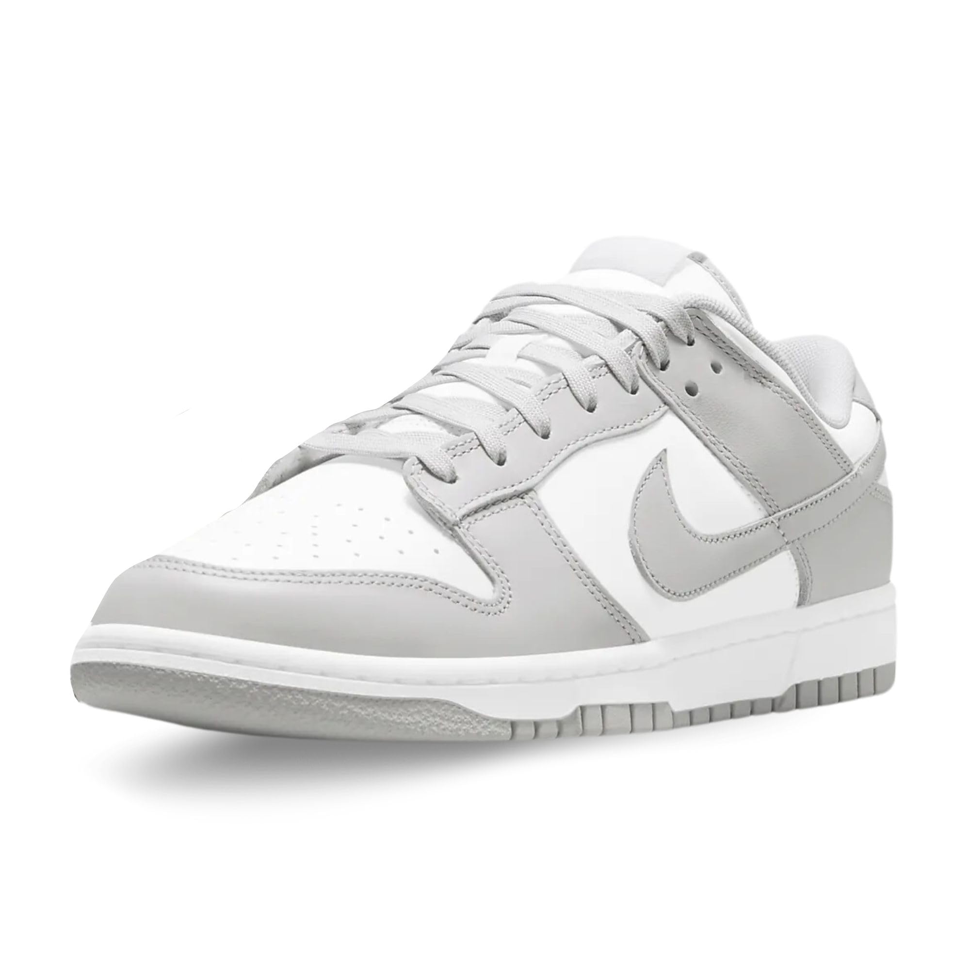 Men's Free Run 2018 Running Shoes