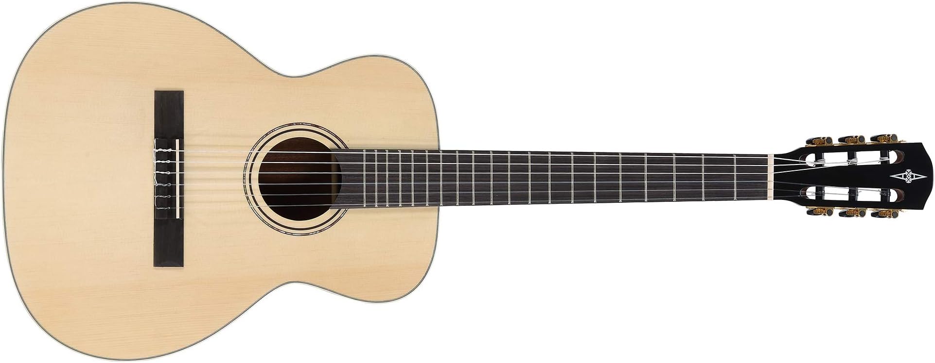 Alvarez Rs26N Classical Guitar W/Bag