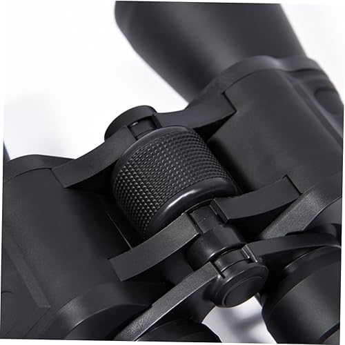 Miniatura 4 de OSALADI Binoculars Opera Glass Bunoculars Pro The Prdinary Telescope Outdoor Lens