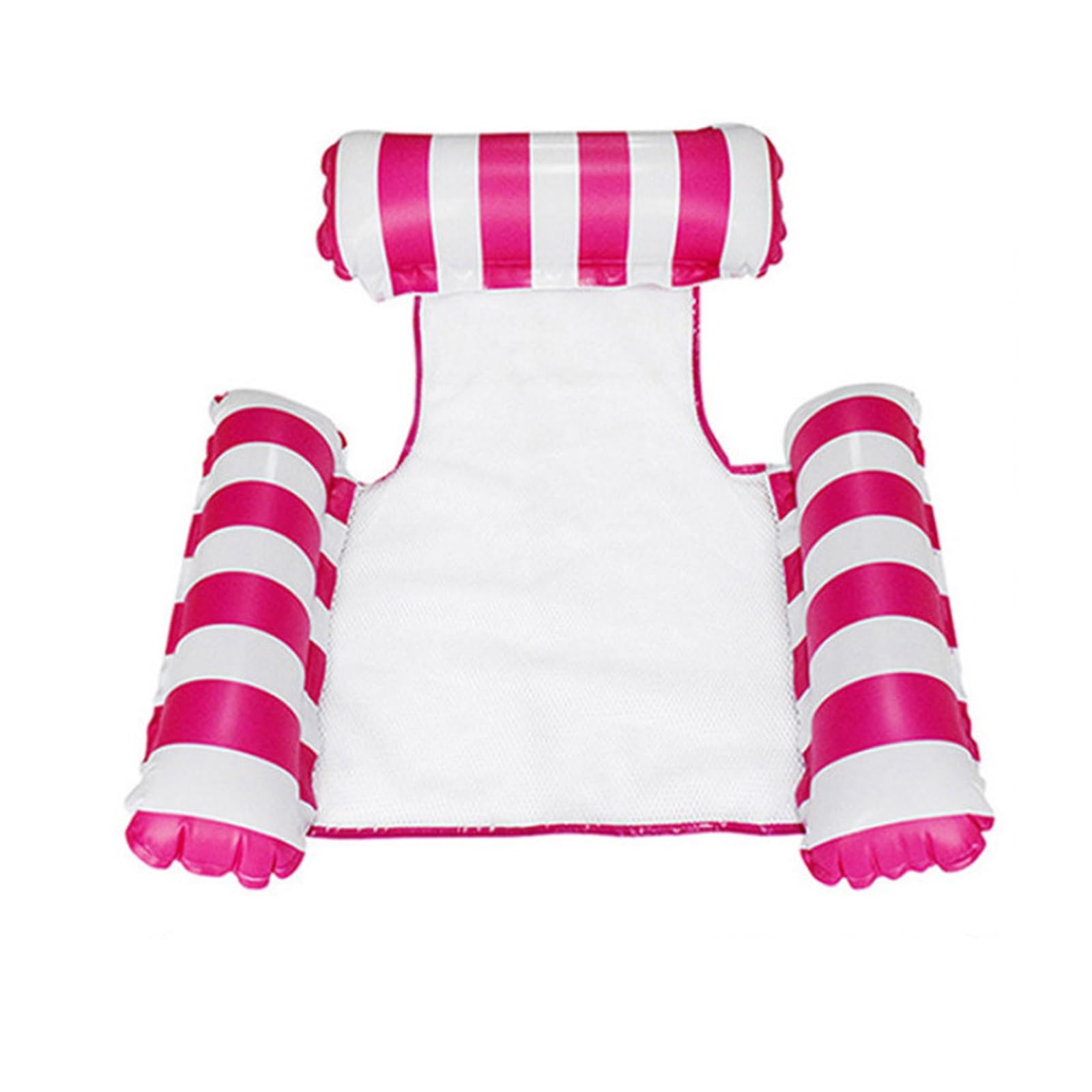 Flotadores Piscina para Adultos, Inflatable Pool Chair