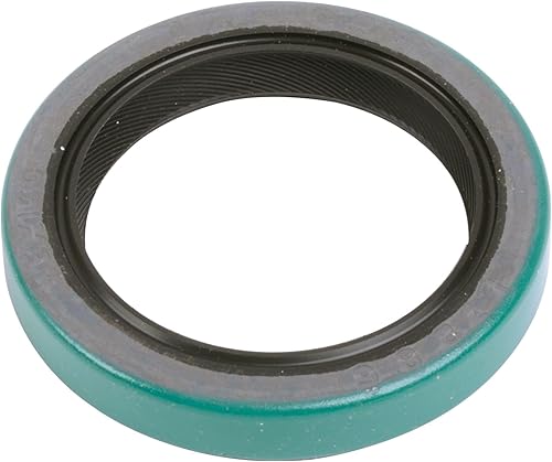 Miniatura 4 de Engine Camshaft Seal Compatible With Chevrolet Monza 1975 1976 1977 1978 1979 1980 PC-435694