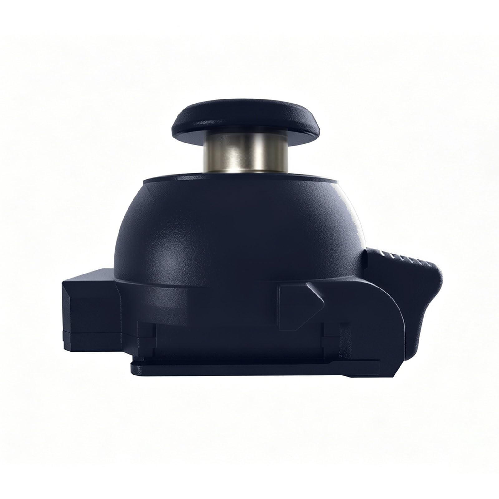 Modulo Levetta TMR Con Resistenza Regolabile Per Controller DualSense Edge | Resistenza Regolabile Da 30 A 80 GF, Plug & Play, Senza Drift E Durevole
