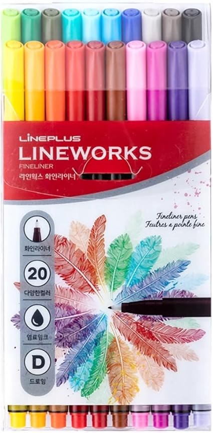 Amazon - Auto - News Image