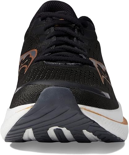 Miniatura 4 de Saucony Hombres Endorphin Speed 3