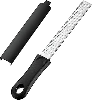 下村工業(Shimomura Kougyou) 日本製 プログレード おろし金 チーズおろし器 シャープグレーター 食洗機 対応 PG-640