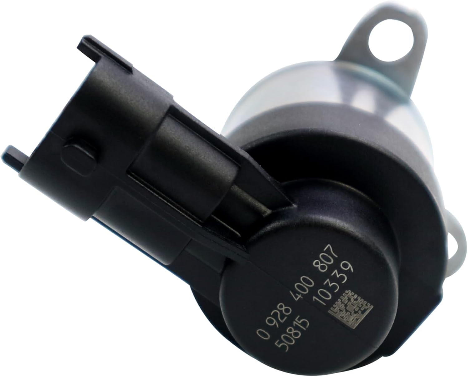 0928400807 Fuel Injection Pressure Regulator metering valve SCV 0 928 400 807 fits 2.8 Chrysler Jee.p Lancia