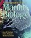 A Photographic Atlas of Marine Biology