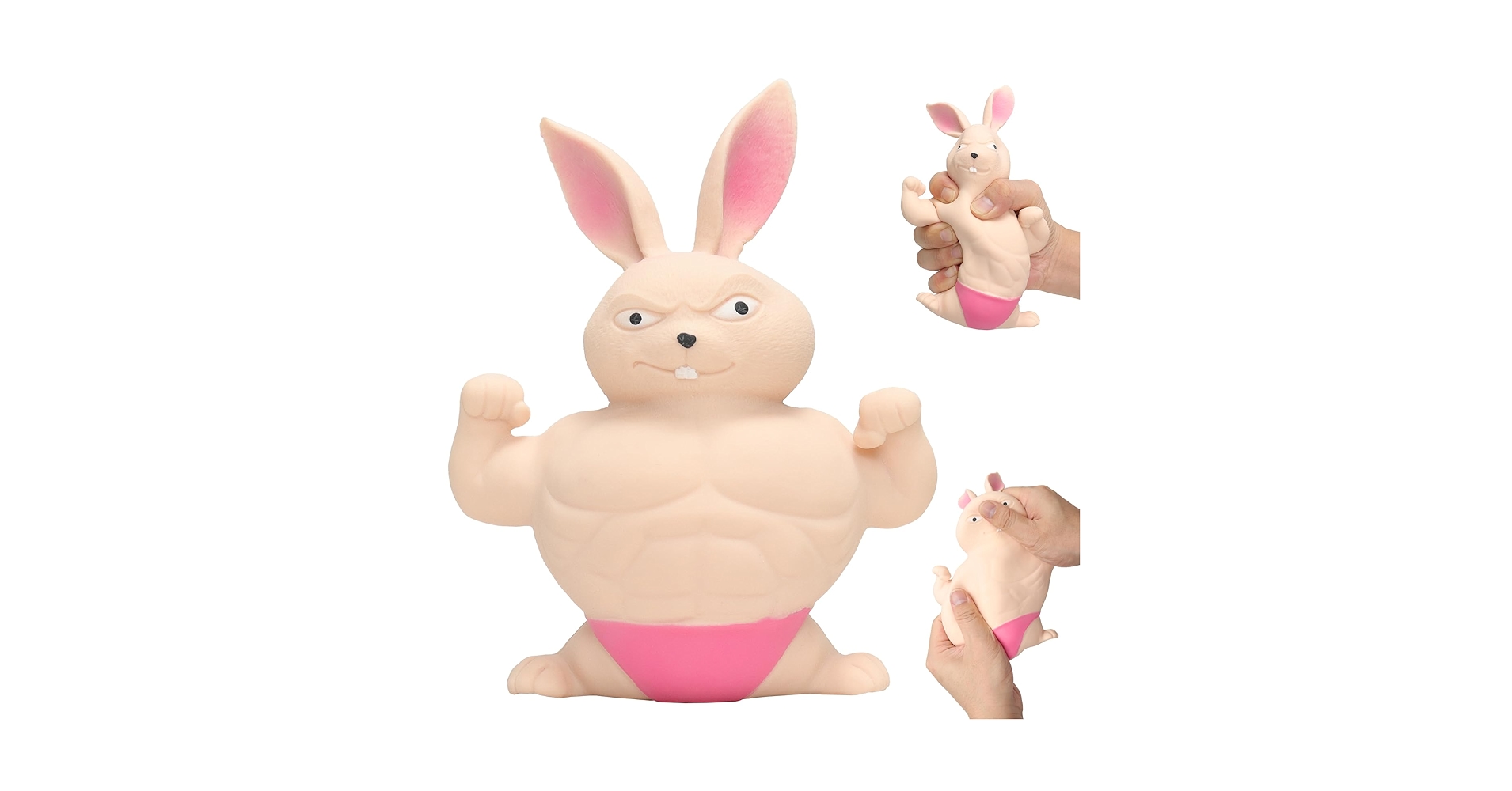 うさマッスルくん 611nnRM-CaL.jpg_BO30,255,255,