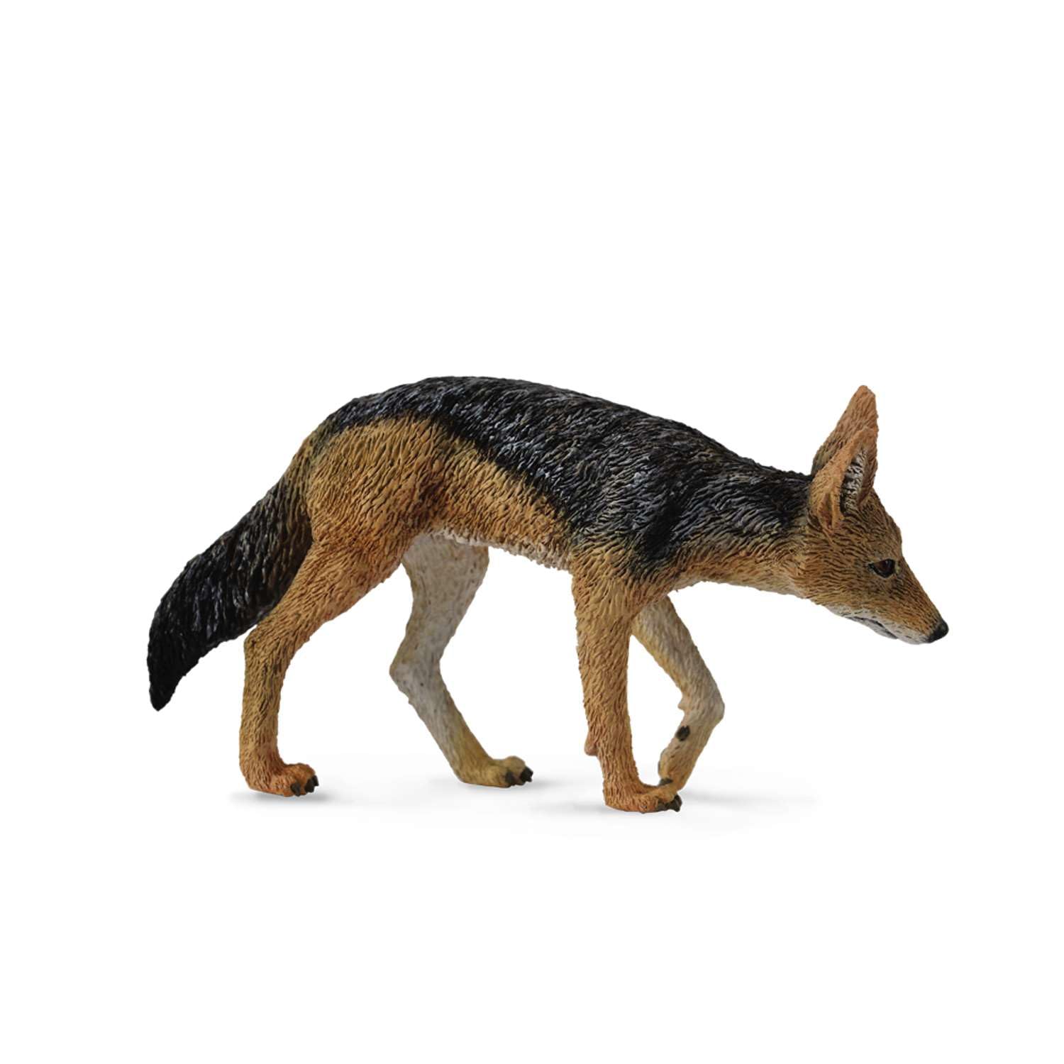 Figurine COLLECTA Collecta Animaux de la forêt (S): BLAIREAU EUROPEEN - Figurines Figurine COLLECTA Collecta Animaux de la forêt (S): BLAIREAU EUROPEEN - Figurines