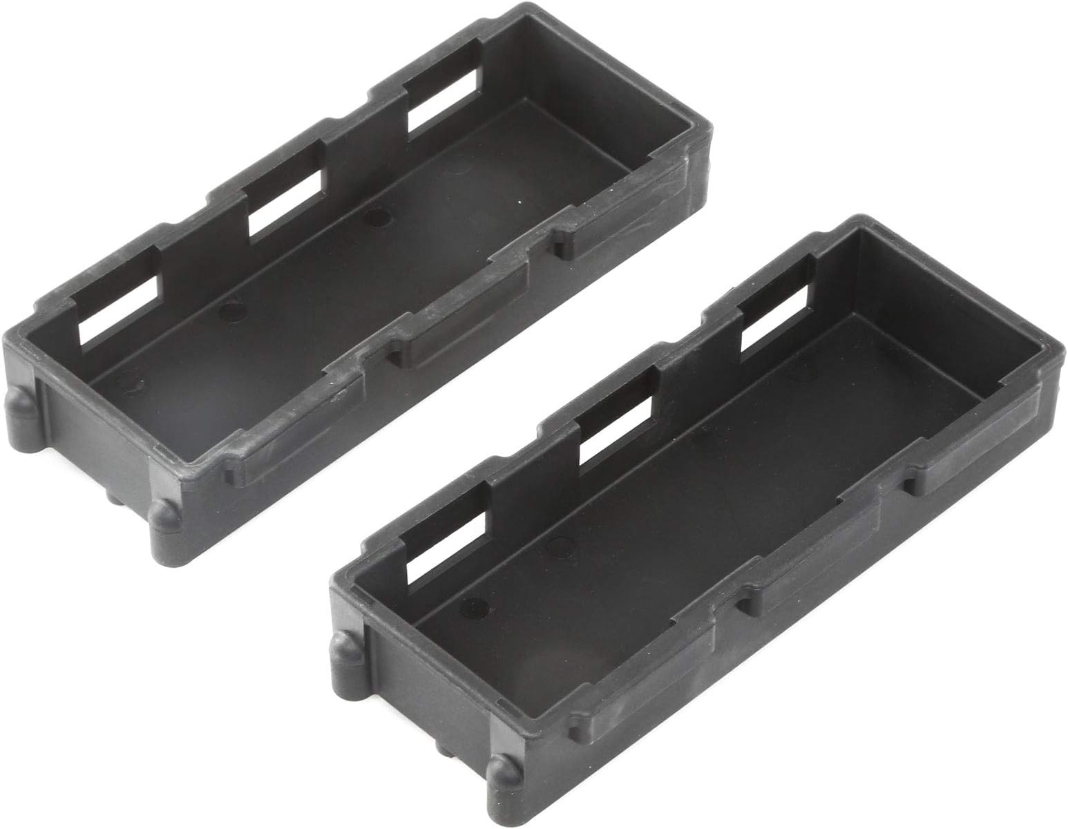 LOSI LOS251047 Accessories, Multicoloured