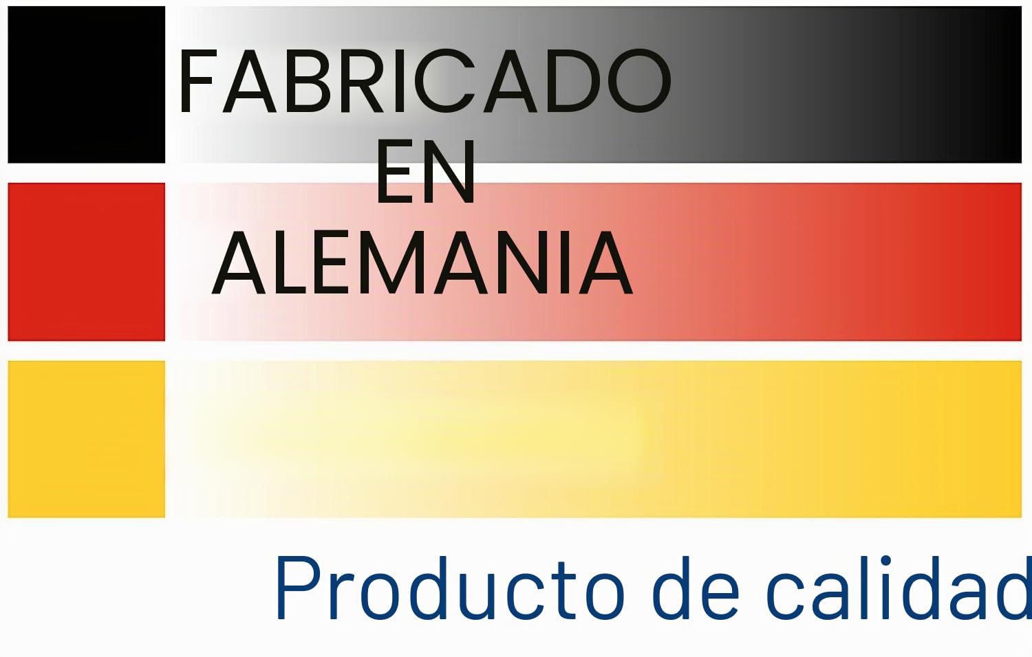 TFA 40.1004 - Termohigrómetro de Sauna