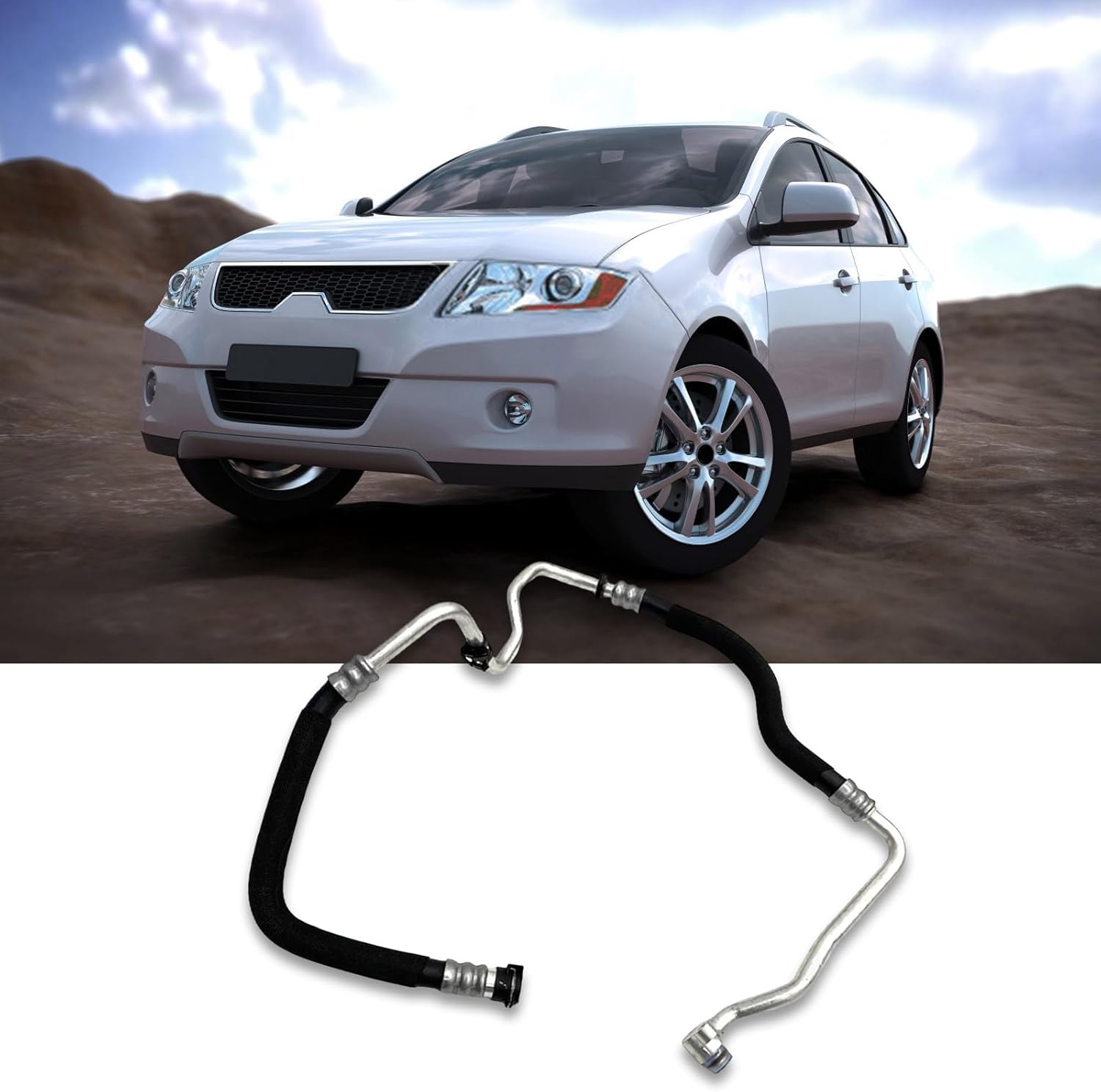 大倉空人 因果律 トレカ タワレコ特典 因果律の逆転 トレカ タワレコ