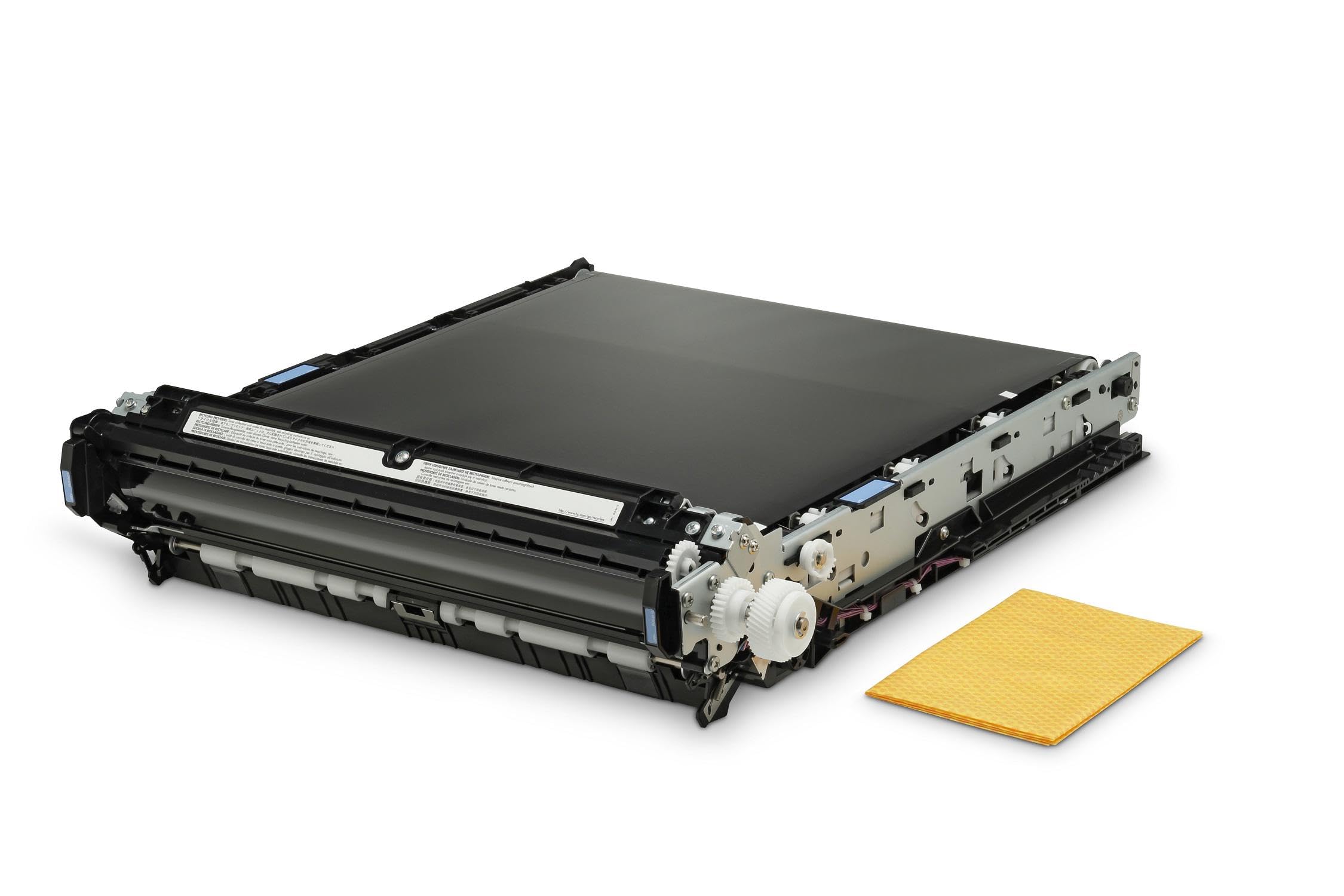 HP Kit di Trasferimento HP LaserJet Originale CB463A, da 150.000 pagine, per stampanti HP Color LaserJet Serie CP6015, HP Color LaserJet Serie MFP CM6030, CM6040 e CM6049