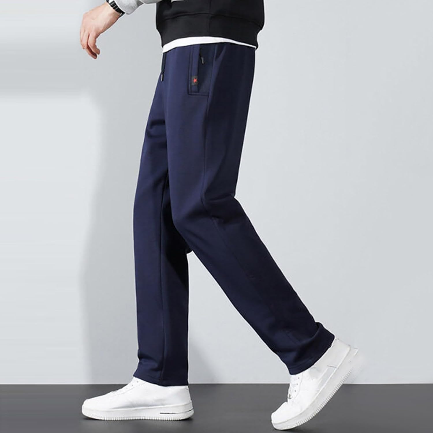 トライバルラグ ビンテージラグ77✖️58 バルーチ バルーチ|トライバル