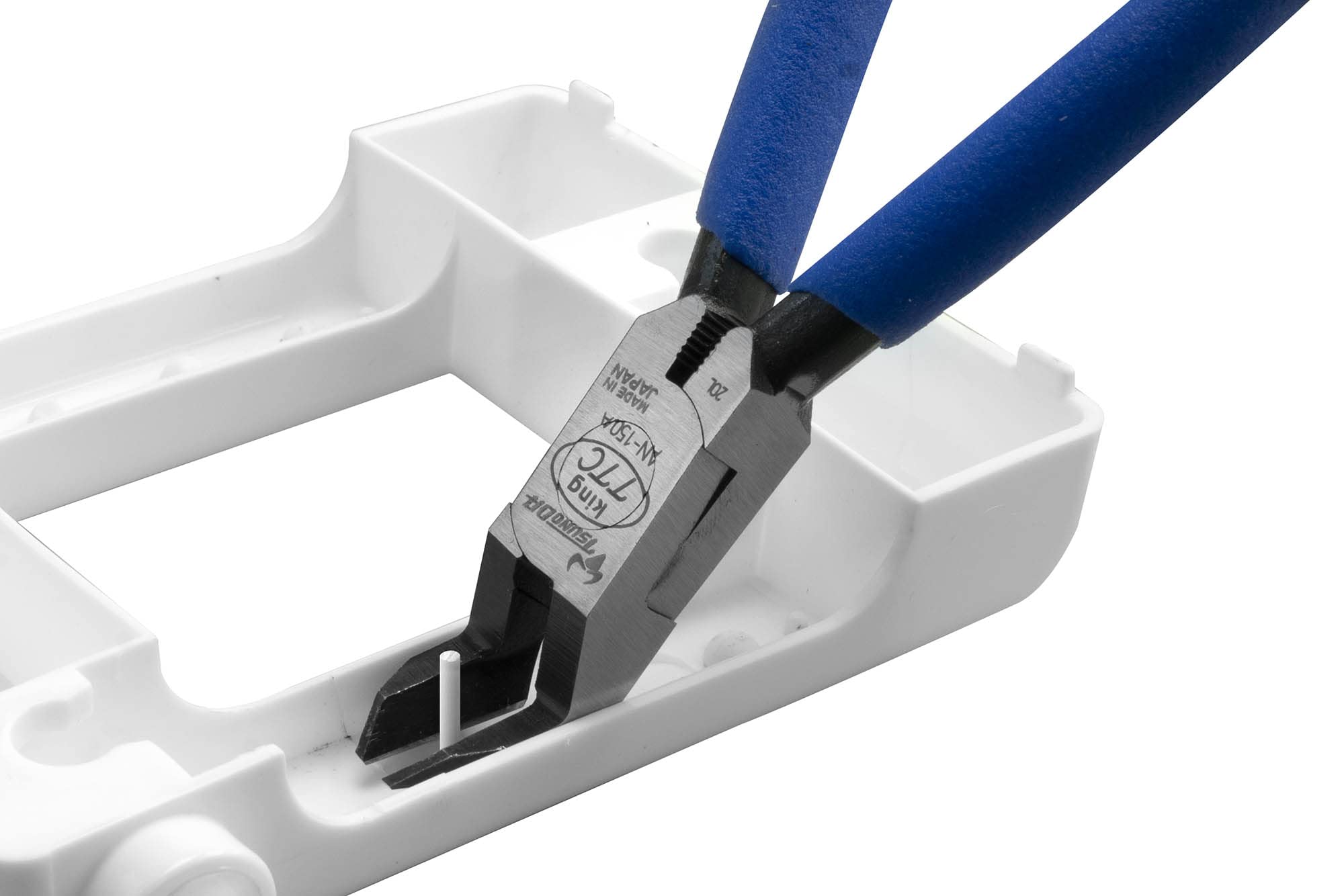 ⭐︎nikotan⭐︎サマ専用ページ NEC TOKIN 標準品 電気二重層コンデンサ 5.5V 1.0F 85℃ スーパー