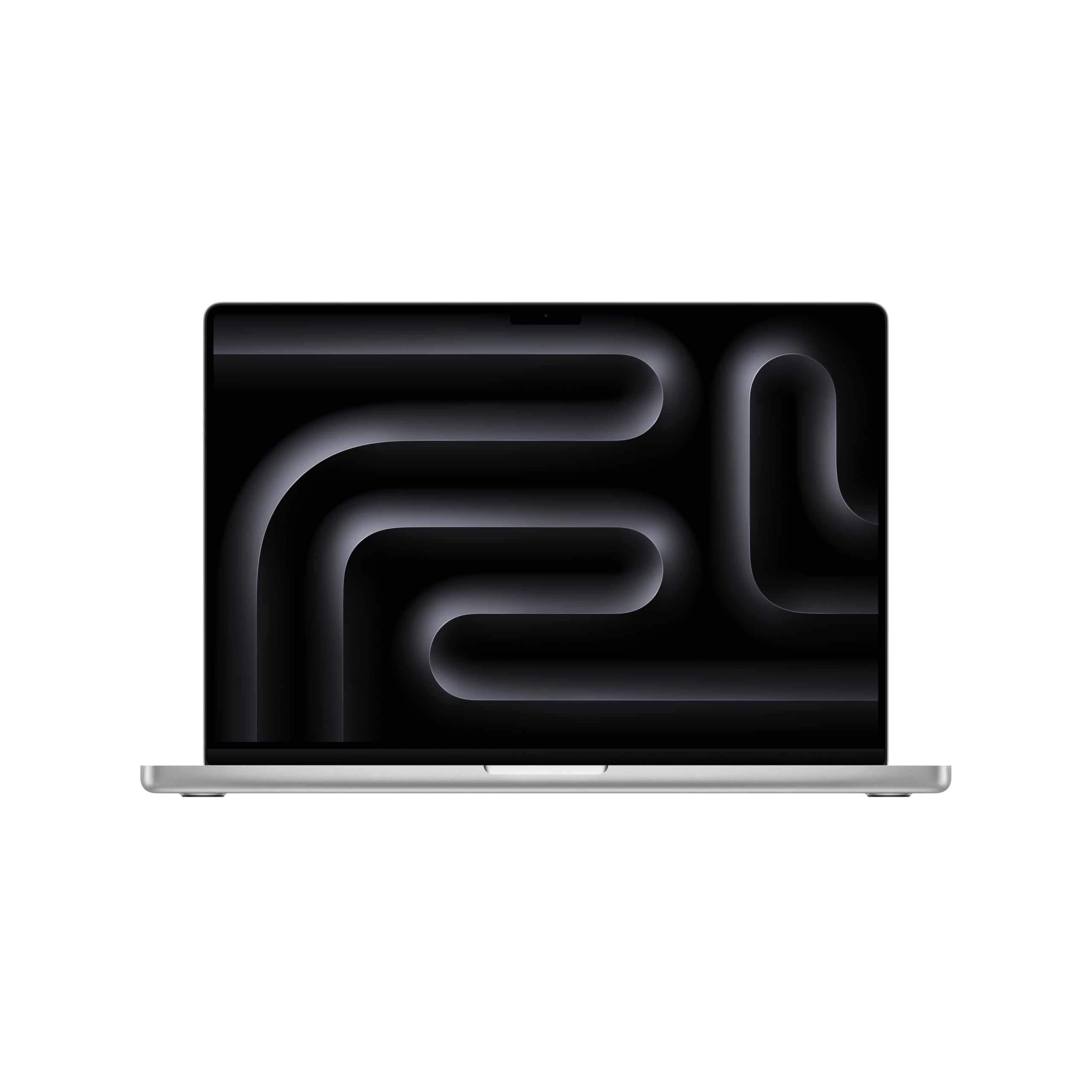 Amazon.com: Apple MacBook Pro Laptop with M5 Max, 18‑core CPU, 40