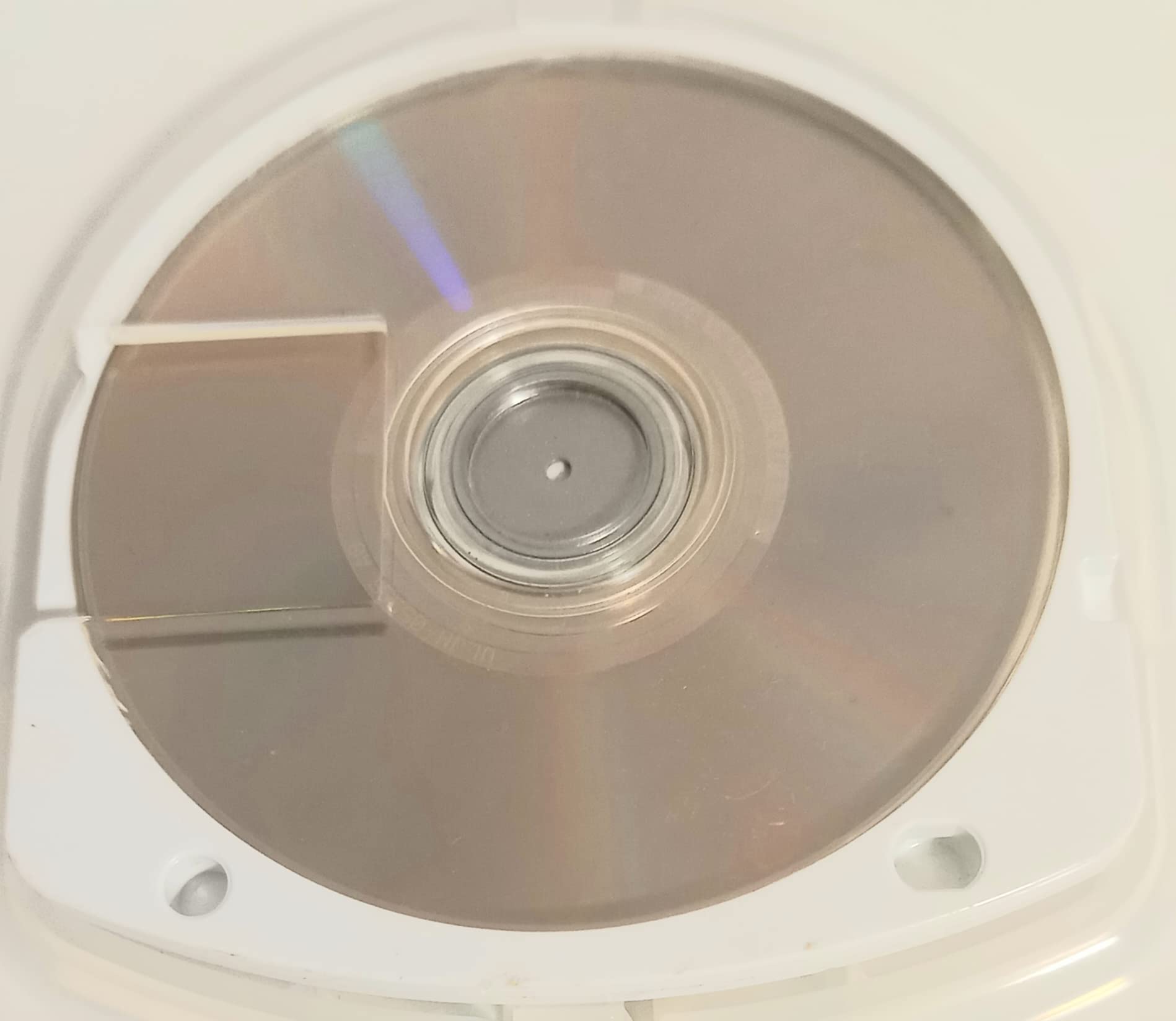 FIFA 09 ワールドクラスサッカー Amazon.co.jp: FIFA 09 ワールドクラスサッカー : Video Games