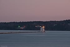 Review Image by J. Moro J. Moro