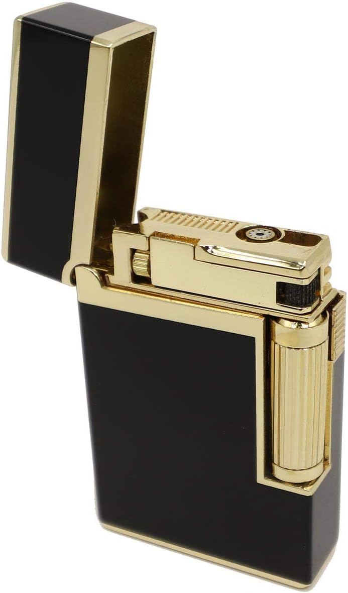 M0131L EverTorch Lighter