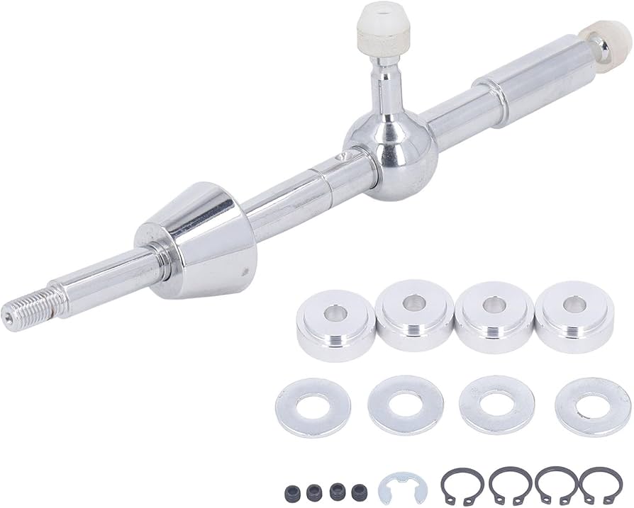 Жапон досы досының келіншегін сиқыған Аяғы жоқ секс қыз