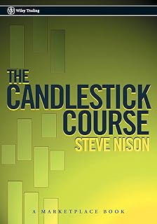 The Candlestick Course: 149