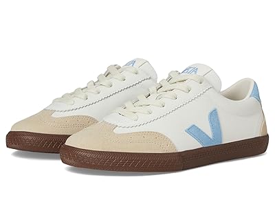 VEJA Volley Women