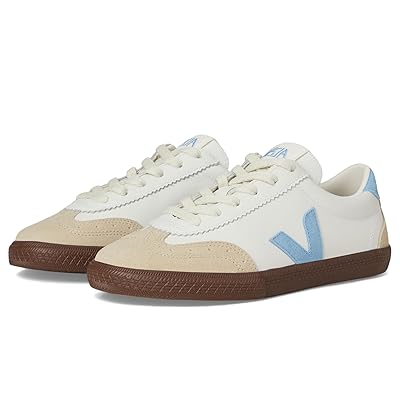VEJA Volley Women