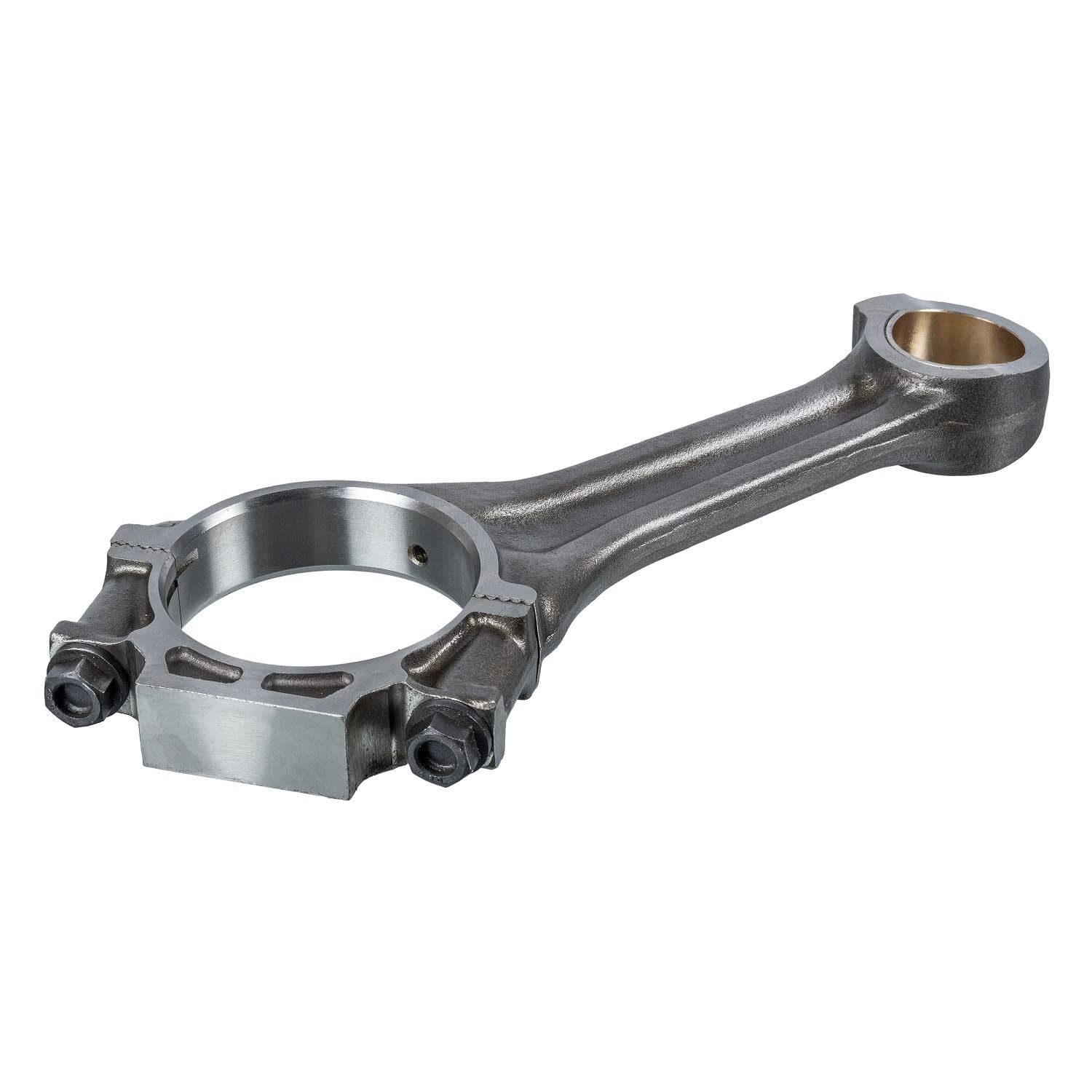 Febi bilstein 35900 Biela