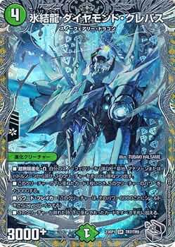 611nrj9bR2L._AC_UF350,