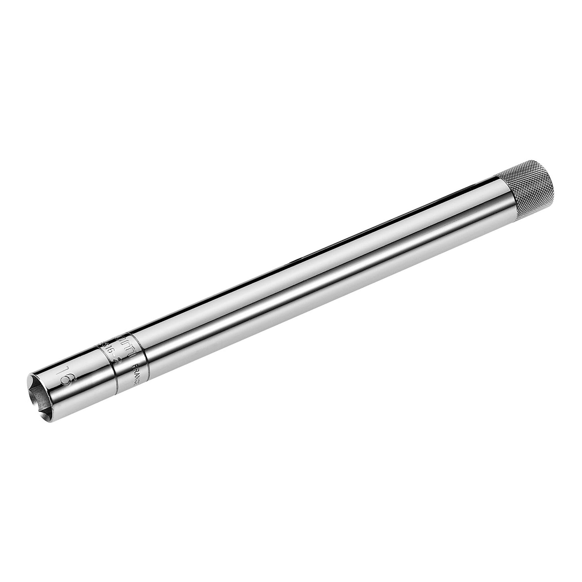 Facom B.S21A2 set de conectores y conector