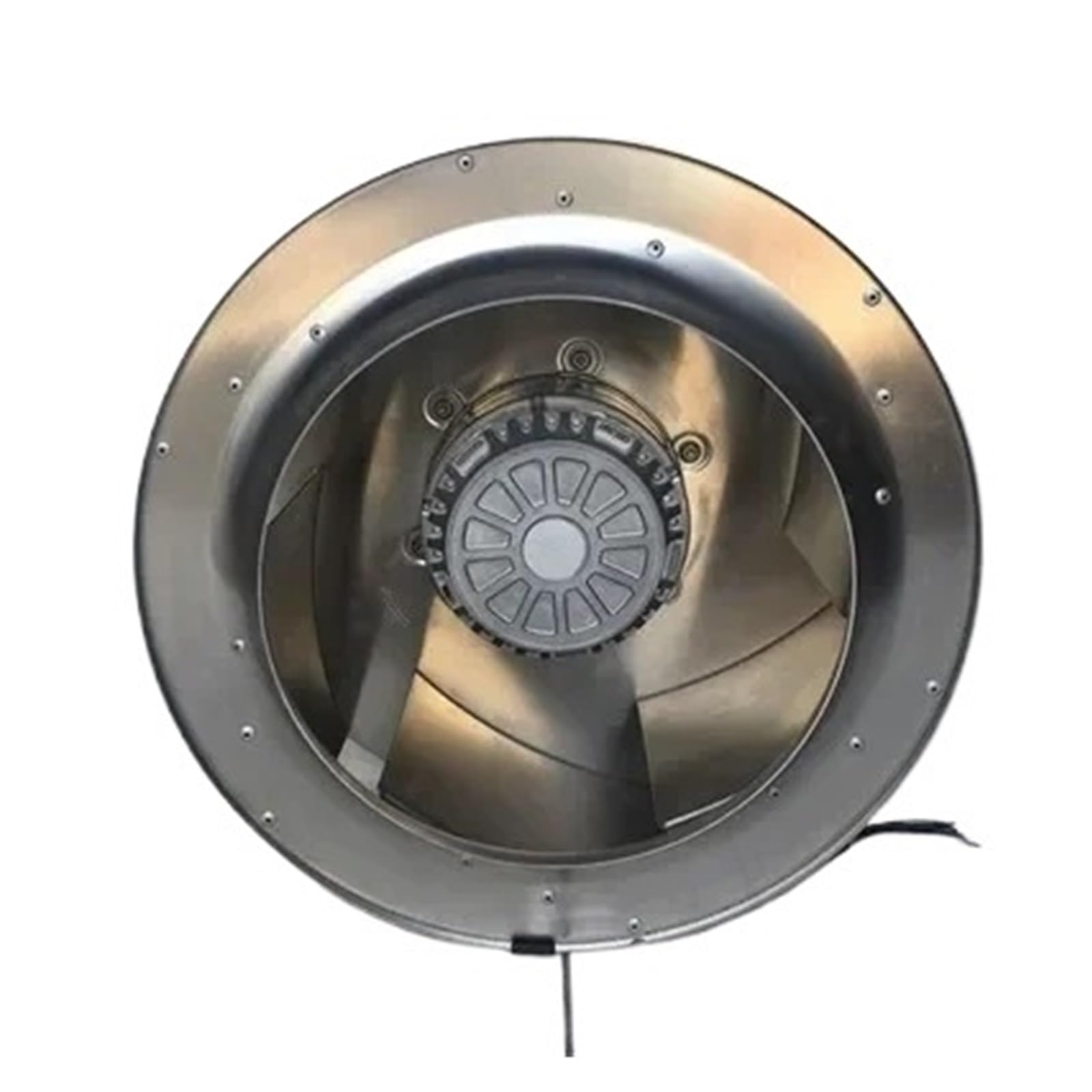 LWJYIPETZQ Fan RH50M-4DK.6F.1R