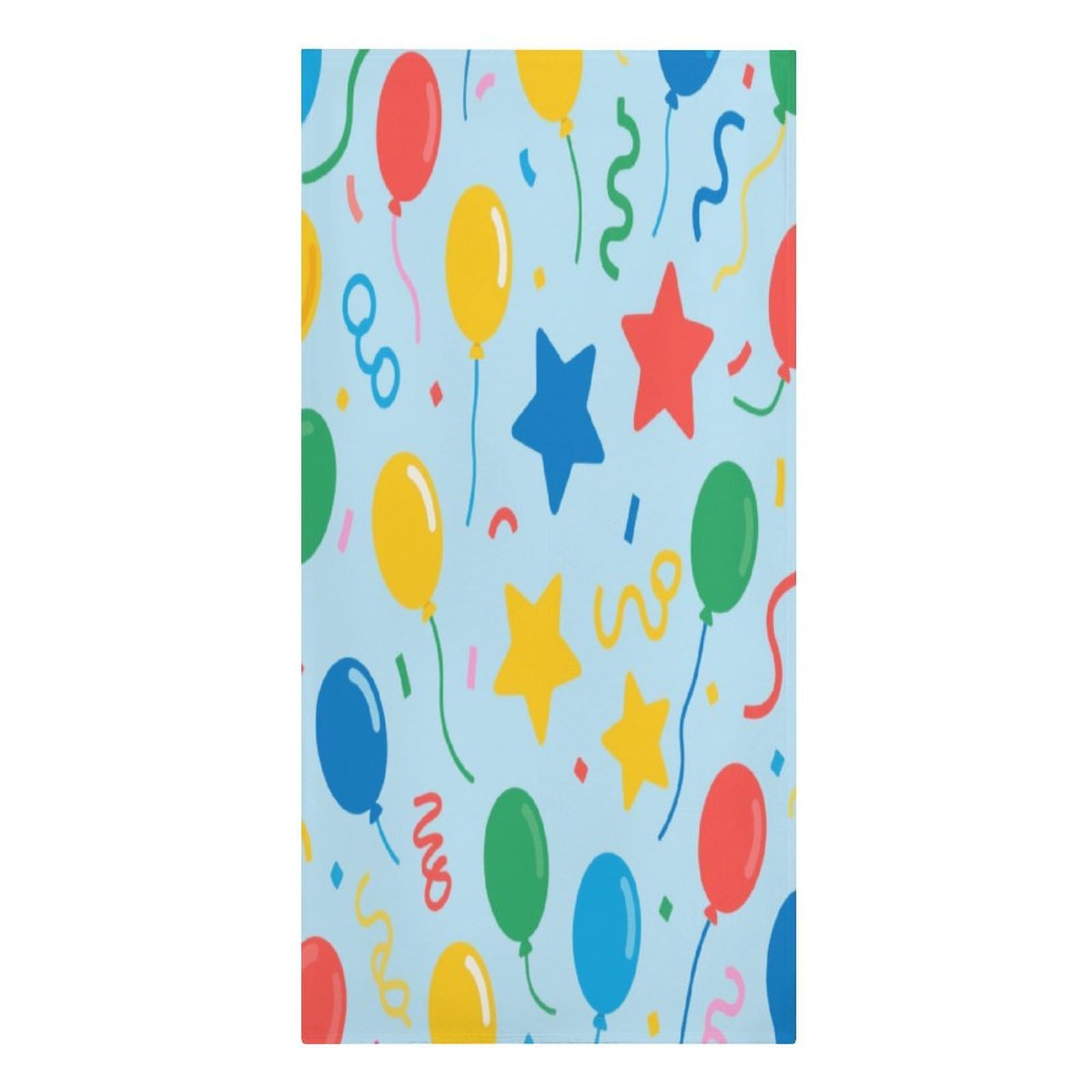 Fekiloot Men's Style Irregular Pattern Large Beach Towel, Travel Towel For Adults Wo, Pool Towels For Beach, Camping, Swim Pool, Gym, Sports& Yoga 61.4"X30.3"