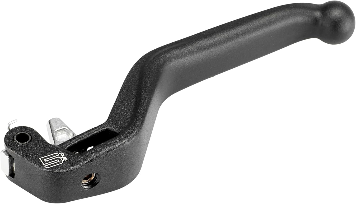 Magura MT5 3 FINGERS ALUMINIUM SPERIC HEAD